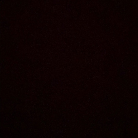 momo_guzman
